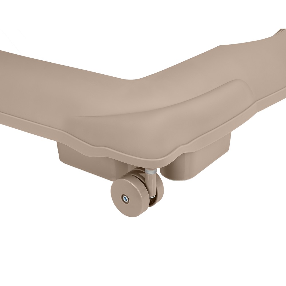 Kikkaboo Στράτα Paleo Beige (31005030114)