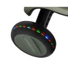 Kikkaboo Πατίνι Treo 2 σε 1 Μέντα (31006010135)
