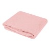 Kikka Boo Κουβέρτα Αγκαλιάς Πλεκτή 75x100 cm Dream Big Pink (31103010114) Kikka Boo Κουβέρτα Αγκαλιάς Πλεκτή 75x100 cm Dream Big Pink (31103010114)