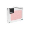 Kikka Boo Κουβέρτα Αγκαλιάς Πλεκτή 75x100 cm Dream Big Pink (31103010114) Kikka Boo Κουβέρτα Αγκαλιάς Πλεκτή 75x100 cm Dream Big Pink (31103010114)