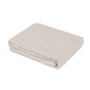 Kikka Boo Κουβέρτα Αγκαλιάς Πλεκτή 75x100 cm Dream Big Beige (31103010116) Kikka Boo Κουβέρτα Αγκαλιάς Πλεκτή 75x100 cm Dream Big Beige (31103010116)