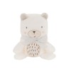 Kikka Boo Κουβέρτα Αγκαλιάς & Λίκνου 3D My Teddy (31103020109) Kikka Boo Κουβέρτα Αγκαλιάς & Λίκνου 3D My Teddy (31103020109)