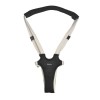 KikkaBoo Walking Belt Βοήθημα Στήριξης για τα Πρώτα Βήματα του Μωρού Gia Mesh Black (31108010078) KikkaBoo Walking Belt Βοήθημα Στήριξης για τα Πρώτα Βήματα του Μωρού Gia Mesh Black (31108010078)