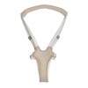KikkaBoo Walking Belt Βοήθημα Στήριξης για τα Πρώτα Βήματα του Μωρού Gia Mesh Beige (31108010080) KikkaBoo Walking Belt Βοήθημα Στήριξης για τα Πρώτα Βήματα του Μωρού Gia Mesh Beige (31108010080)