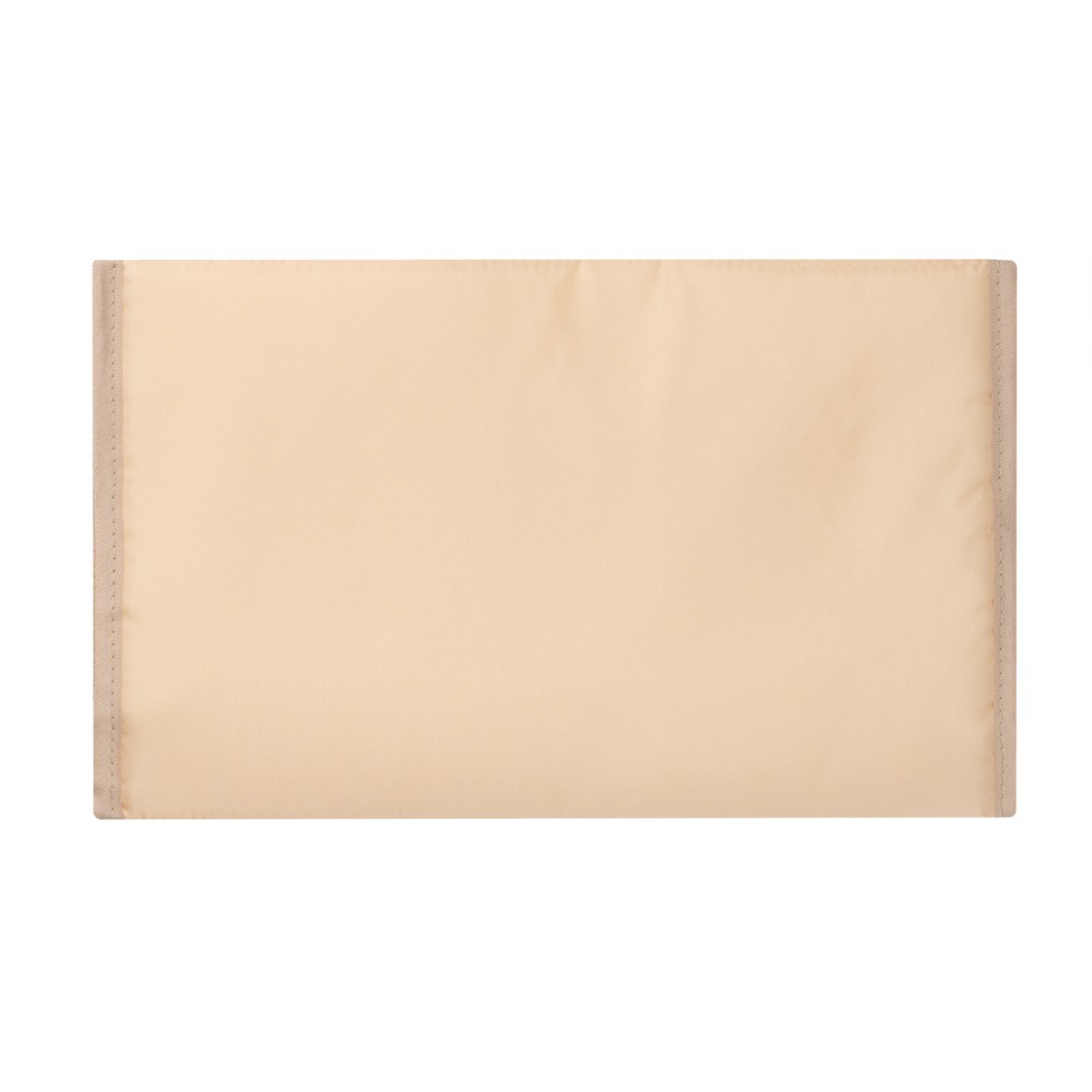 Kikka Boo Τσάντα Αλλαξιέρα Mama Bag Morice White (31108020104)