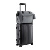 Kikka Boo Τσάντα Maxi Grey (31108020107) Kikka Boo Τσάντα Maxi Grey (31108020107)