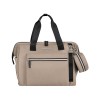Kikka Boo Τσάντα Maxi Beige (31108020108) Kikka Boo Τσάντα Maxi Beige (31108020108)