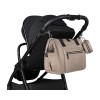 Kikka Boo Τσάντα Maxi Beige (31108020108) Kikka Boo Τσάντα Maxi Beige (31108020108)