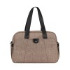 Kikka Boo Τσάντα Chelsea Beige (31108020116) Kikka Boo Τσάντα Chelsea Beige (31108020116)