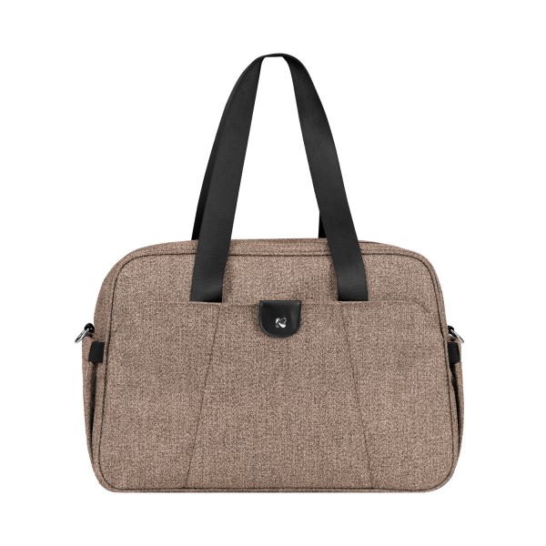 Kikka Boo Τσάντα Chelsea Beige (31108020116) Kikka Boo Τσάντα Chelsea Beige (31108020116)