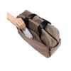 Kikka Boo Τσάντα Chelsea Beige (31108020116) Kikka Boo Τσάντα Chelsea Beige (31108020116)