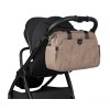 Kikka Boo Τσάντα Chelsea Beige (31108020116) Kikka Boo Τσάντα Chelsea Beige (31108020116)