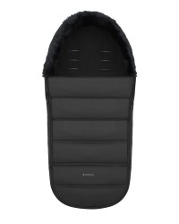 Ποδόσακοι & Γάντια Καροτσιού 