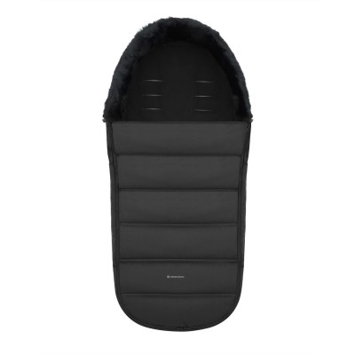 Ποδόσακοι & Γάντια Καροτσιού 