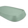 Kikkaboo Μαλακή αλλαξιέρα σιλικόνης EVA Sage (31108060126)