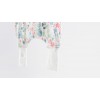 Abo Υπνόσακος Flexy Flowers & watermelon 2.5 Tog 6-18 μηνών (311115)