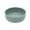 Kikkaboo  Σετ Φαγητού από Σιλικόνη 5 τεμαχίων Platinum Silicone Sage (31302050001)