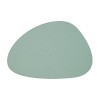 Kikkaboo Σουπλά από Σιλικόνη Platinum Silicone Sage (31302050012) Kikkaboo Σουπλά από Σιλικόνη Platinum Silicone Sage (31302050012)