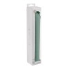 Kikkaboo Σουπλά από Σιλικόνη Platinum Silicone Sage (31302050012) Kikkaboo Σουπλά από Σιλικόνη Platinum Silicone Sage (31302050012)