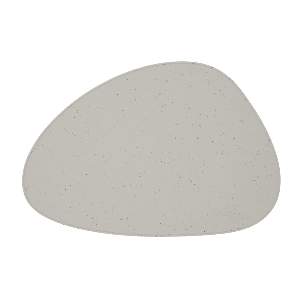 Kikkaboo Σουπλά από Σιλικόνη Platinum Silicone Sand (31302050013) Kikkaboo Σουπλά από Σιλικόνη Platinum Silicone Sand (31302050013)