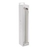 Kikkaboo Σουπλά από Σιλικόνη Platinum Silicone Sand (31302050013) Kikkaboo Σουπλά από Σιλικόνη Platinum Silicone Sand (31302050013)