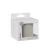 Kikkaboo Ποτηράκι με Λαβή από Σιλικόνη Platinum Silicone Sand (31302050022) Kikkaboo Ποτηράκι με Λαβή από Σιλικόνη Platinum Silicone Sand (31302050022)