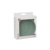 Kikkaboo Μπολάκι Φαγητού από Σιλικόνη Platinum Silicone Sage (31302050026) Kikkaboo Μπολάκι Φαγητού από Σιλικόνη Platinum Silicone Sage (31302050026)