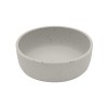 Kikkaboo Μπολάκι Φαγητού από Σιλικ΄όνη Platinum Silicone Sand (31302050027) Kikkaboo Μπολάκι Φαγητού από Σιλικ΄όνη Platinum Silicone Sand (31302050027)