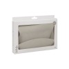 Kikkaboo Σαλιάρα από Platinum σιλικόνη sand (31302050036) Kikkaboo Σαλιάρα από Platinum σιλικόνη sand (31302050036)