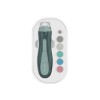 Kikkaboo Ηλεκτρική παιδική λίμα (31303040114) Kikkaboo Ηλεκτρική παιδική λίμα (31303040114)