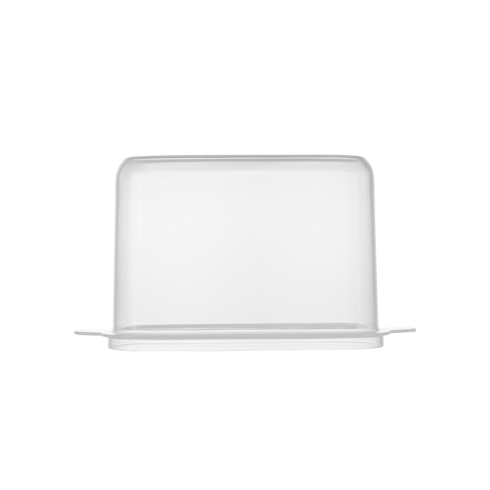 Kikkaboo  Αποστειρωτής μπιμπερό 4 σε 1 Handy Beige (31304020021)