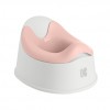 Kikkaboo Ανατομικό Γιο Γιο Nimo Pink (31401010040) Kikkaboo Ανατομικό Γιο Γιο Nimo Pink (31401010040)