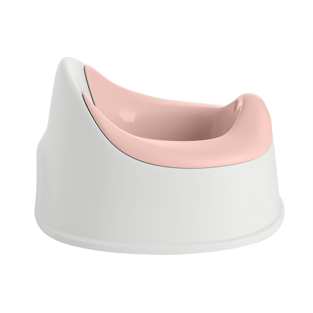 Kikkaboo Ανατομικό Γιο Γιο Nimo Pink (31401010040) Kikkaboo Ανατομικό Γιο Γιο Nimo Pink (31401010040)
