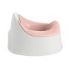 Kikkaboo Ανατομικό Γιο Γιο Nimo Pink (31401010040) Kikkaboo Ανατομικό Γιο Γιο Nimo Pink (31401010040)