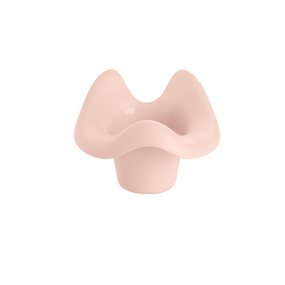 Kikkaboo Ανατομικό Γιο Γιο Nimo Pink (31401010040) Kikkaboo Ανατομικό Γιο Γιο Nimo Pink (31401010040)