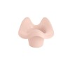 Kikkaboo Ανατομικό Γιο Γιο Nimo Pink (31401010040) Kikkaboo Ανατομικό Γιο Γιο Nimo Pink (31401010040)