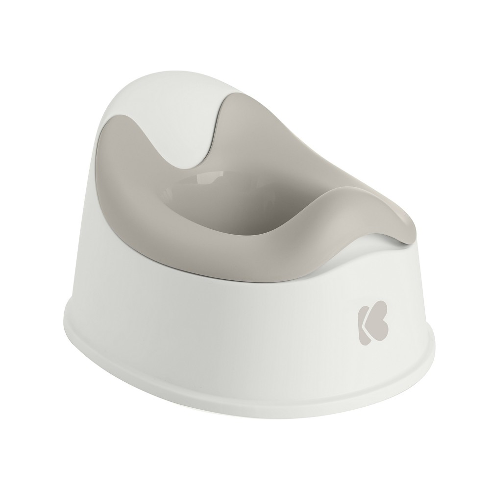 Kikkaboo Ανατομικό Γιο Γιο Nimo Sand (31401010042)