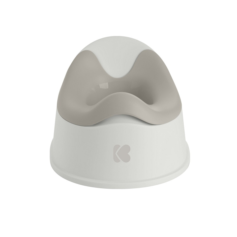 Kikkaboo Ανατομικό Γιο Γιο Nimo Sand (31401010042)