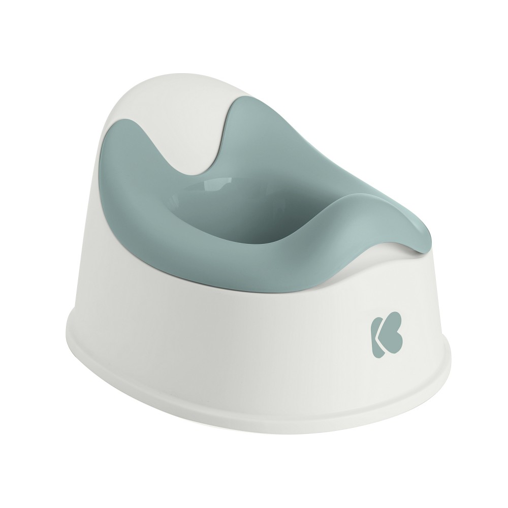 Kikkaboo Ανατομικό Γιο Γιο Nimo Mint (31401010043) Kikkaboo Ανατομικό Γιο Γιο Nimo Mint (31401010043)