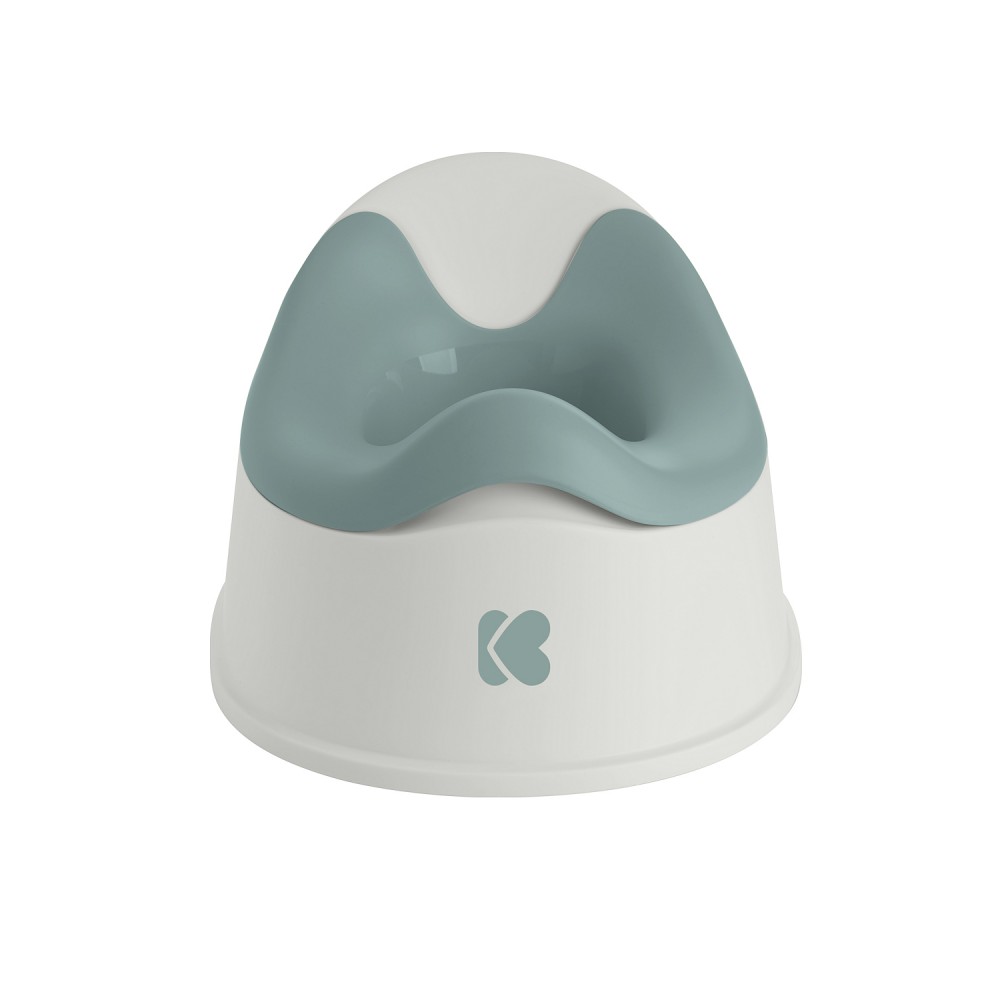 Kikkaboo Ανατομικό Γιο Γιο Nimo Mint (31401010043) Kikkaboo Ανατομικό Γιο Γιο Nimo Mint (31401010043)