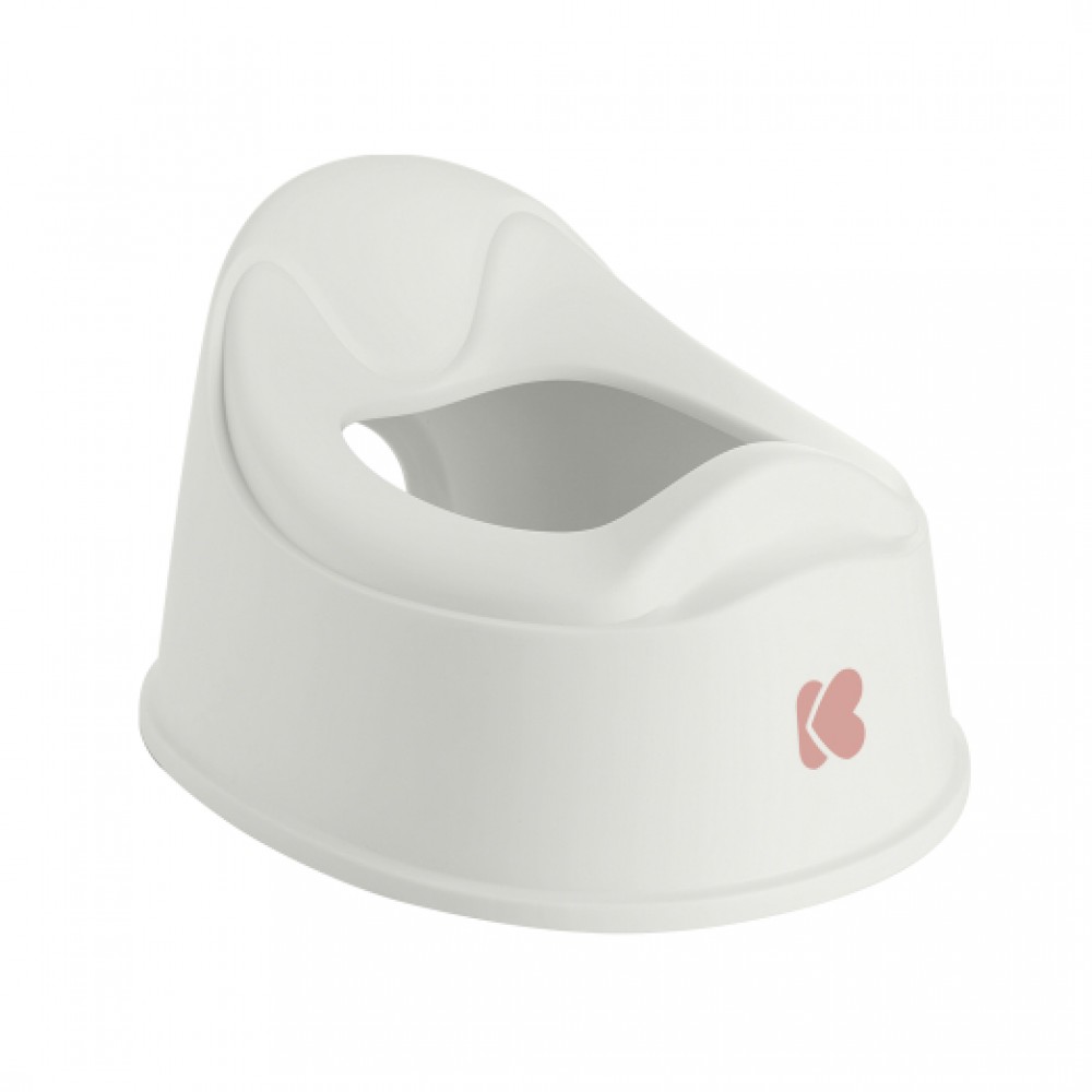 Kikkaboo Ανατομικό Γιο Γιο Nimo Sand (31401010042)