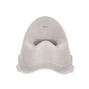 Kikkaboo Γιογιό αντιολισθητικό Pepper Sand (31401010073)