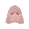 Kikkaboo Γιογιό αντιολισθητικό Pepper Blush (31401010074)