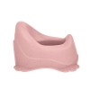 Kikkaboo Γιογιό αντιολισθητικό Pepper Blush (31401010074)