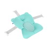 Kikka Boo Μαλακό Στρώμα Ασφαλείας Μπάνιου Mint (31404010011) Kikka Boo Μαλακό Στρώμα Ασφαλείας Μπάνιου Mint (31404010011)