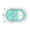 Kikka Boo Μαλακό Στρώμα Ασφαλείας Μπάνιου Mint (31404010011) Kikka Boo Μαλακό Στρώμα Ασφαλείας Μπάνιου Mint (31404010011)