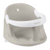 Kikkaboo Bath Seat Sand (31404010031)