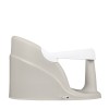 Kikkaboo Bath Seat Sand (31404010031)