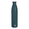Life Green Slim Blue Thermos 1lt (33-BO-3049) Life Green Slim Blue Thermos 1lt (33-BO-3049)