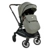 Bebestars Πολυκαρότσι Mirage 2σε1 Olive (331-189) Bebestars Πολυκαρότσι Mirage 2σε1 Olive (331-189)